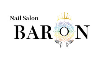 BARON